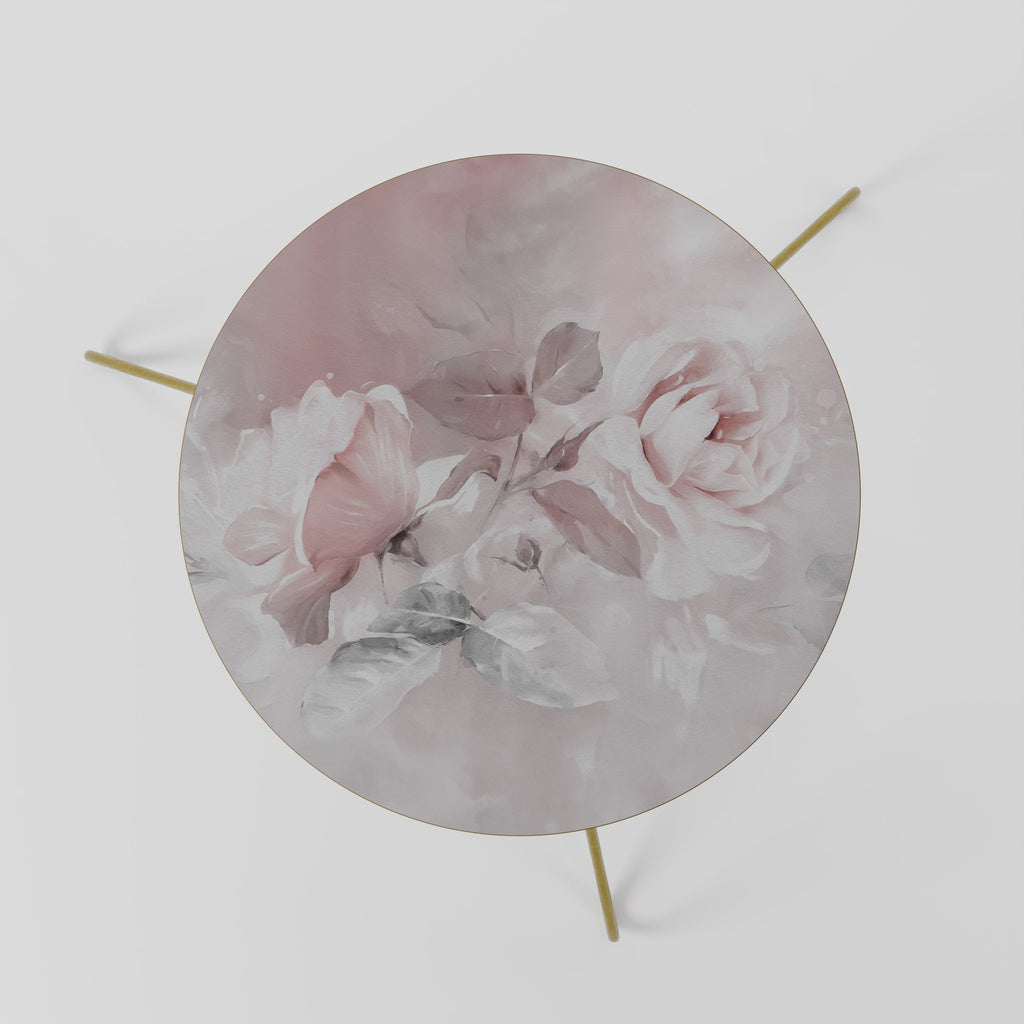 GRACEFUL DAYS Mesa de Centro 60