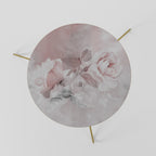 GRACEFUL DAYS Mesa de Centro 60