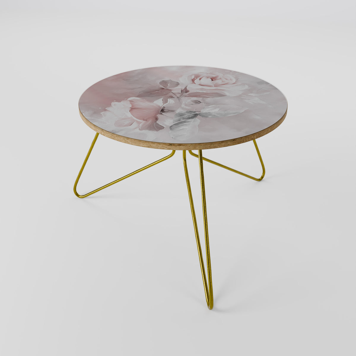 GRACEFUL DAYS Coffee Table