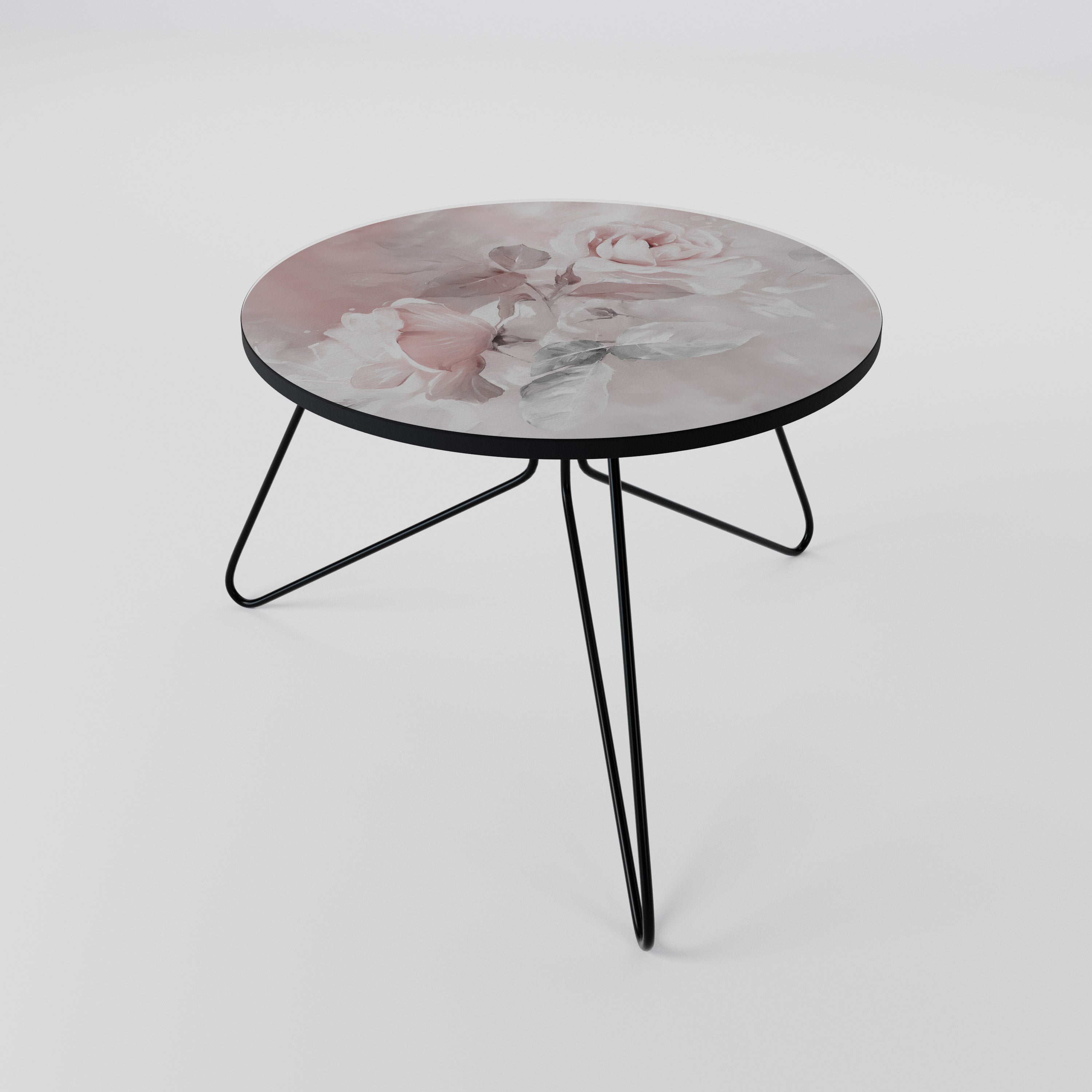 GRACEFUL DAYS Mesa de Centro 60