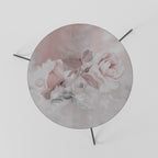 GRACEFUL DAYS Mesa de Centro 60