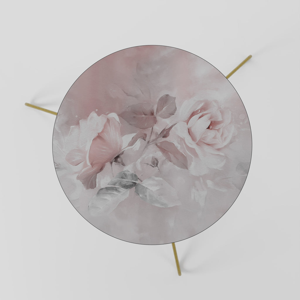 GRACEFUL DAYS Mesa de Centro 60