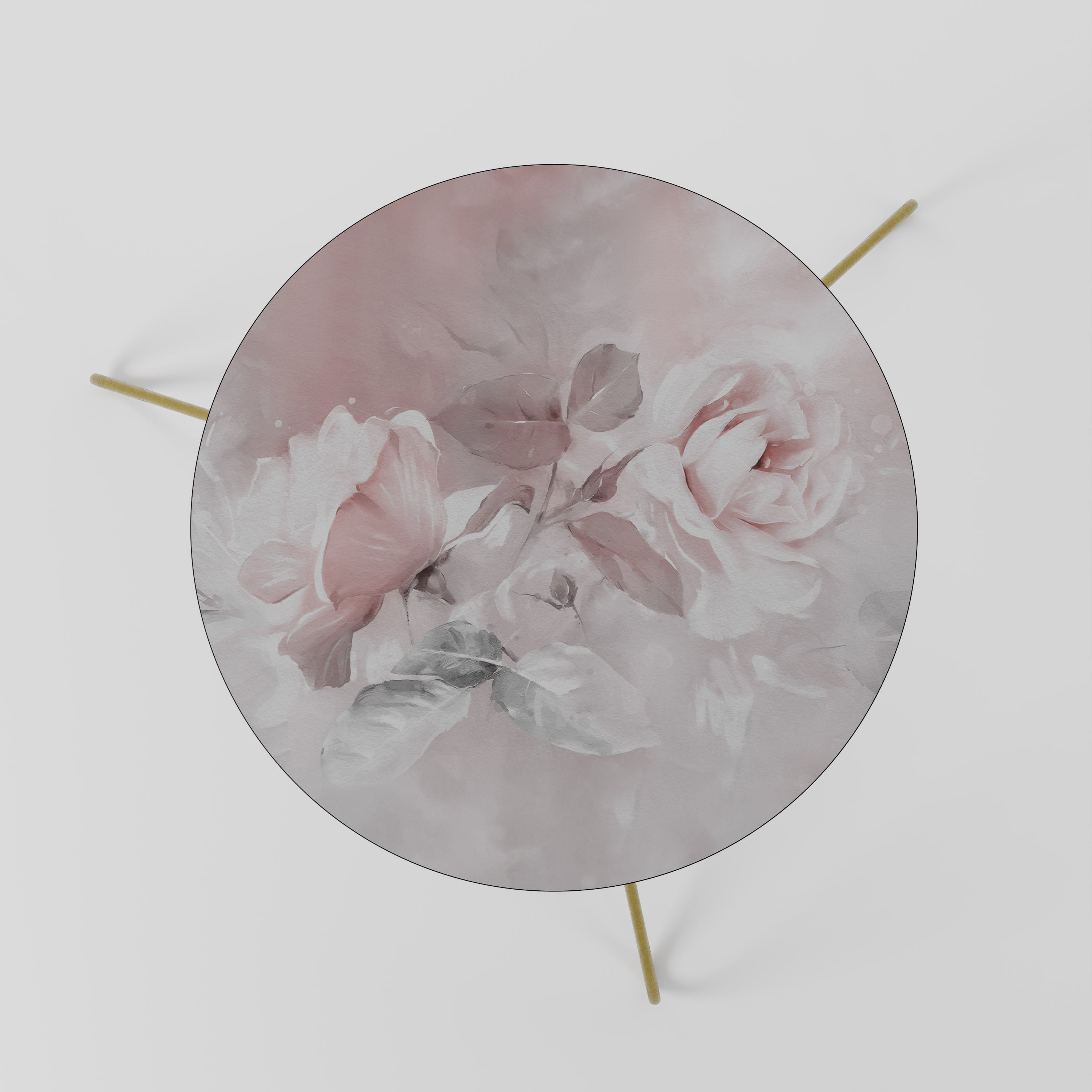 GRACEFUL DAYS Mesa de Centro 60