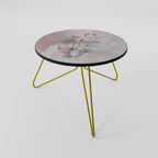 GRACEFUL DAYS Coffee Table