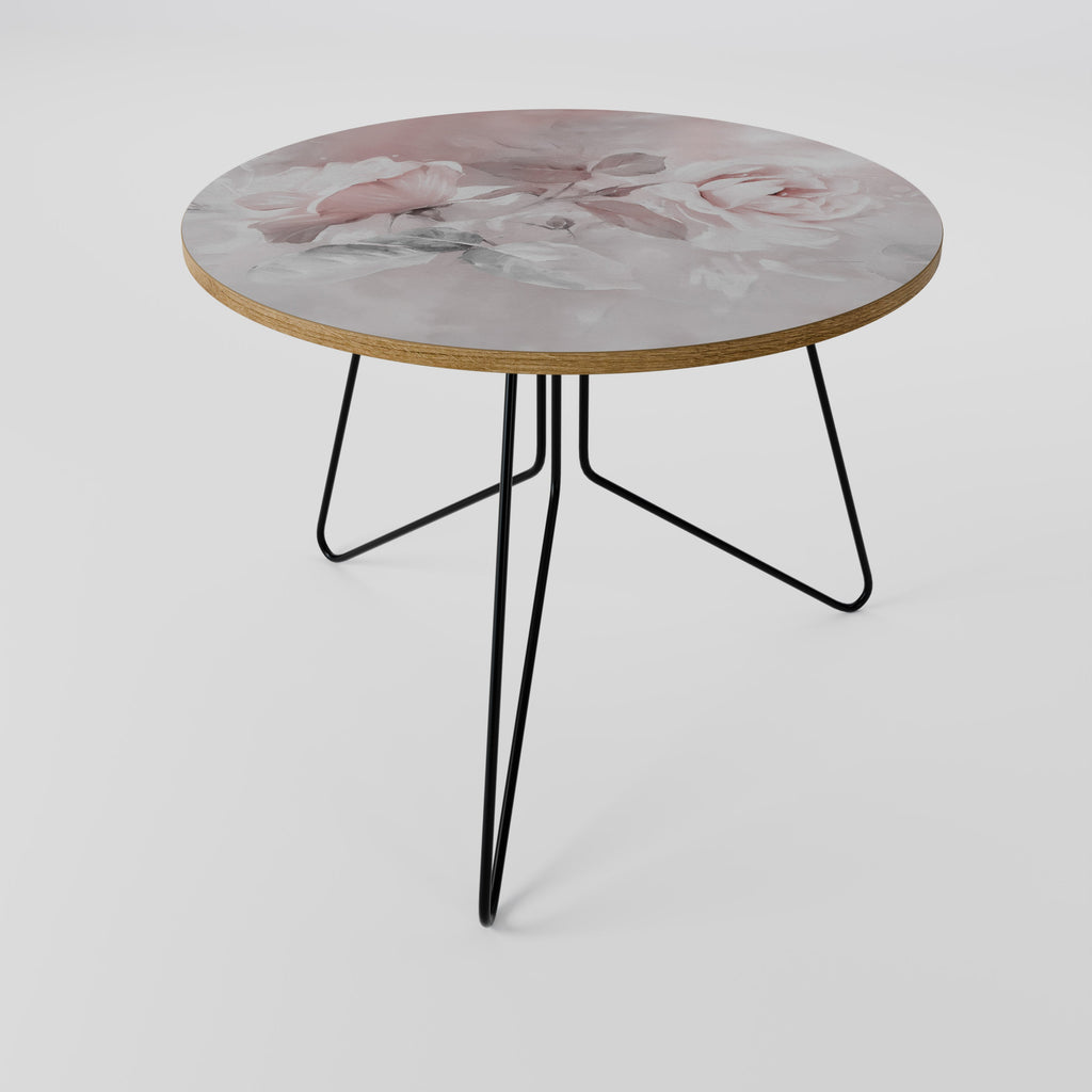 GRACEFUL DAYS Mesa de Centro 69