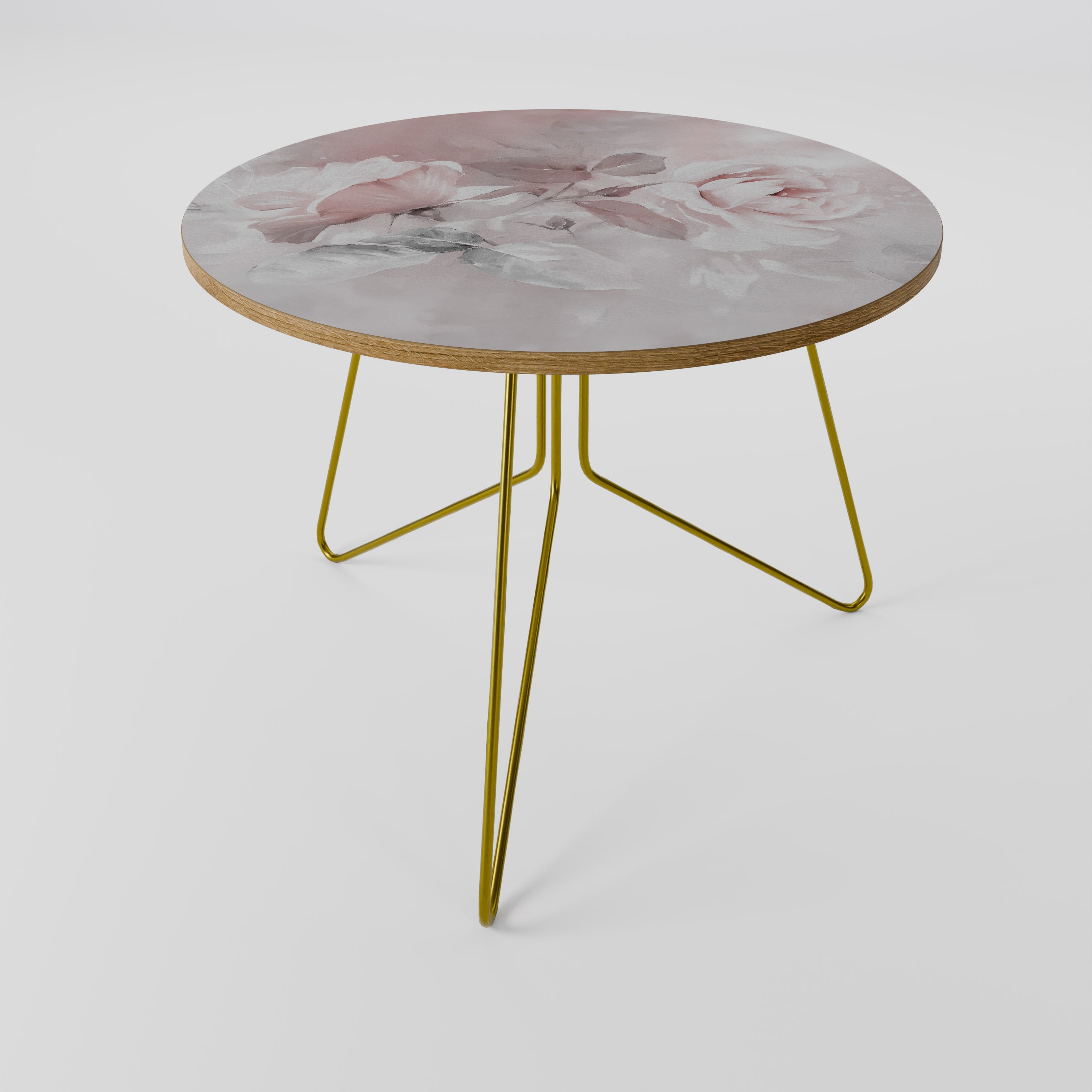 GRACEFUL DAYS Mesa de Centro 69