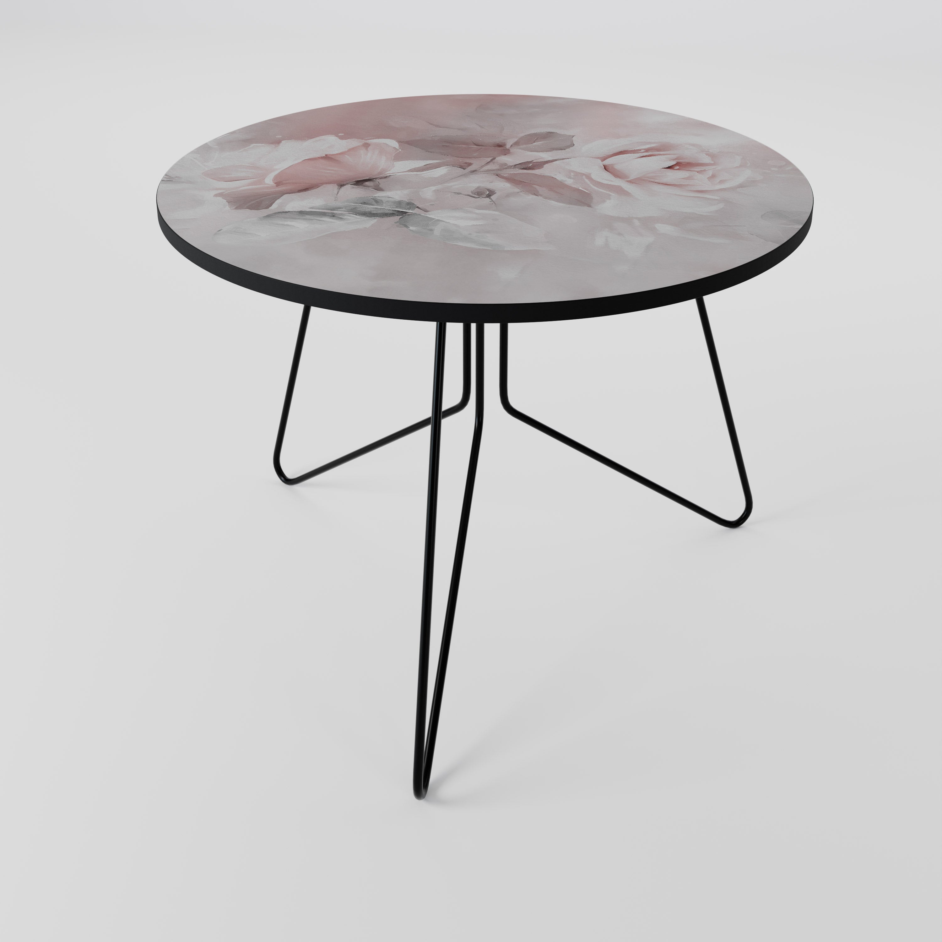 GRACEFUL DAYS Mesa de Centro 69