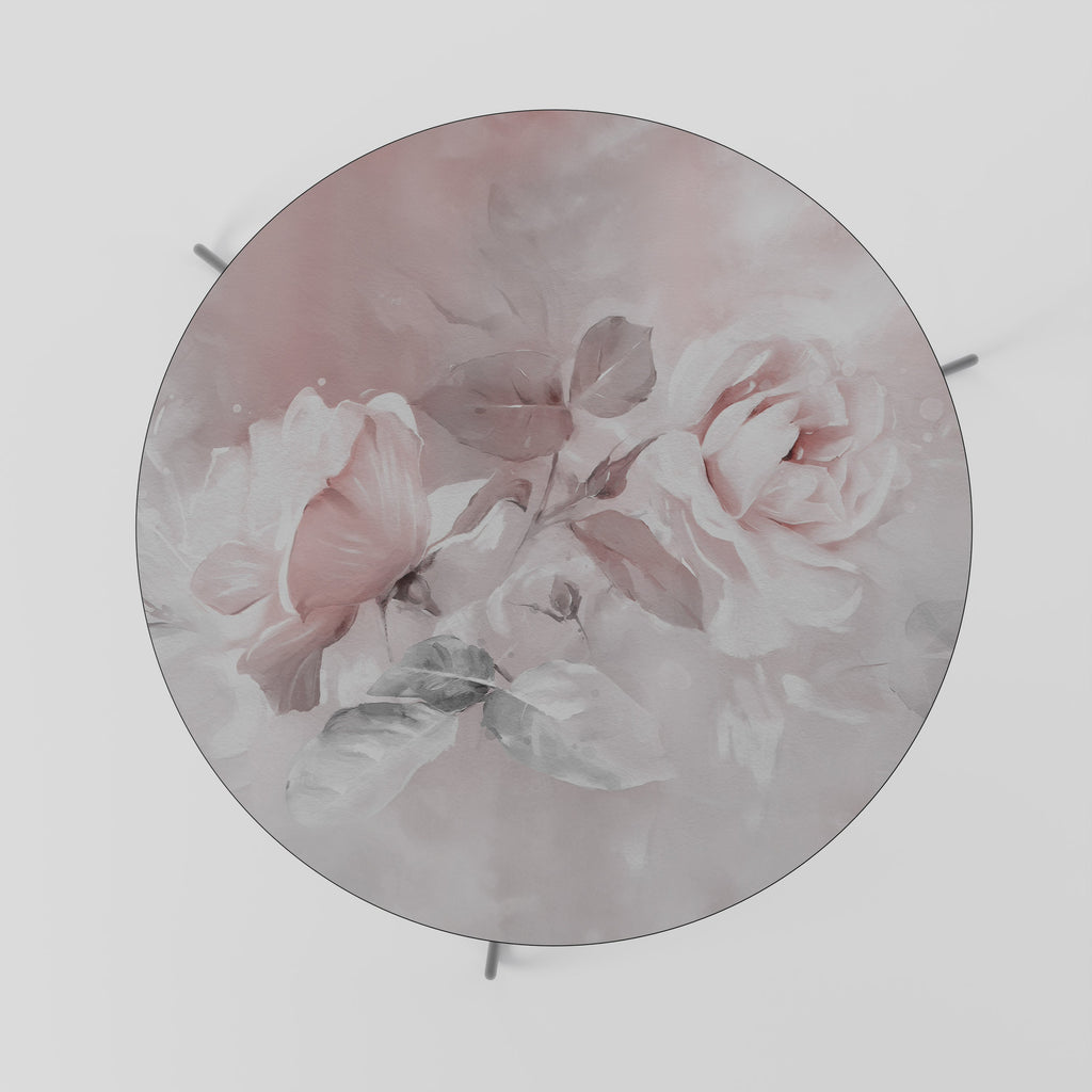 GRACEFUL DAYS Mesa de Centro 69