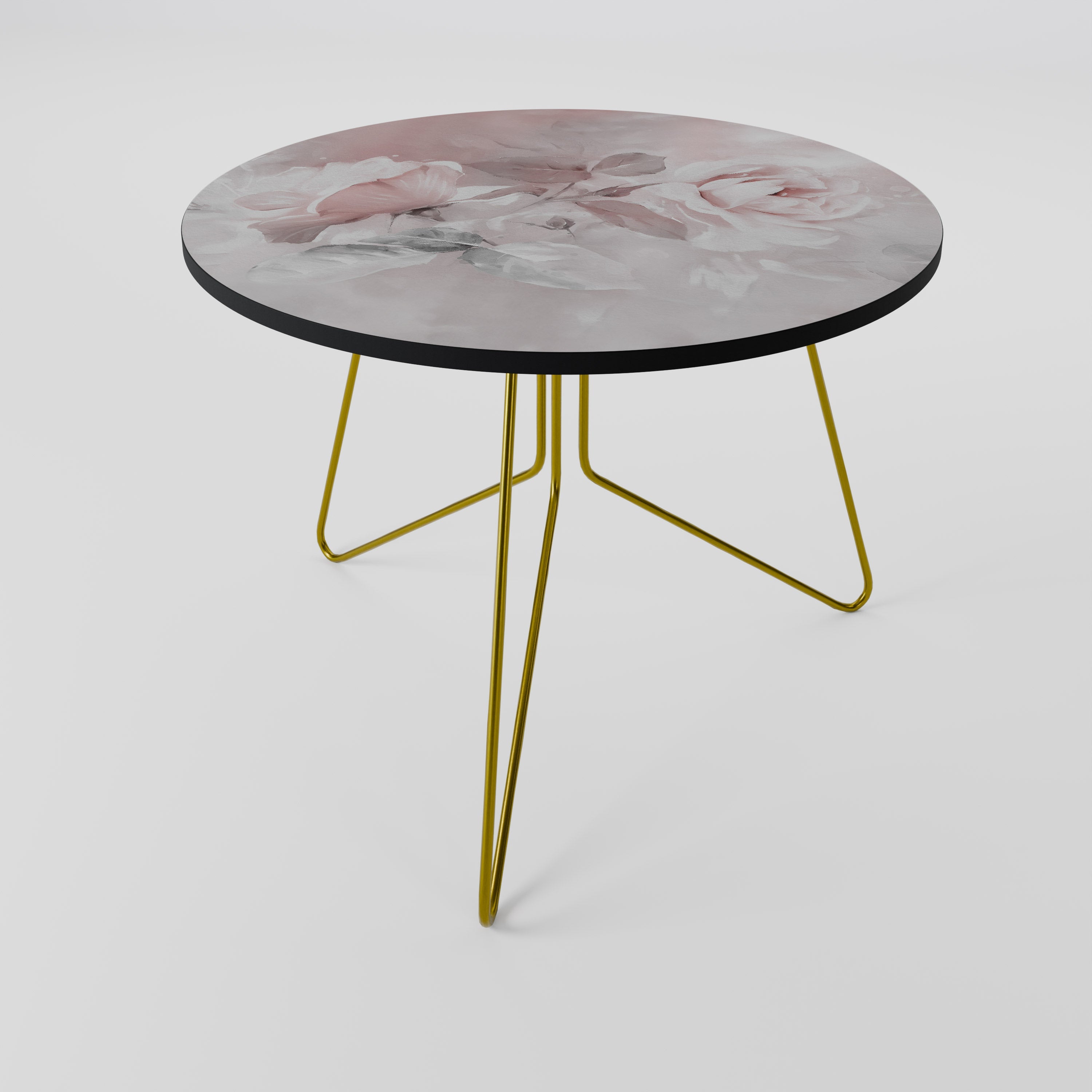 GRACEFUL DAYS Mesa de Centro 69