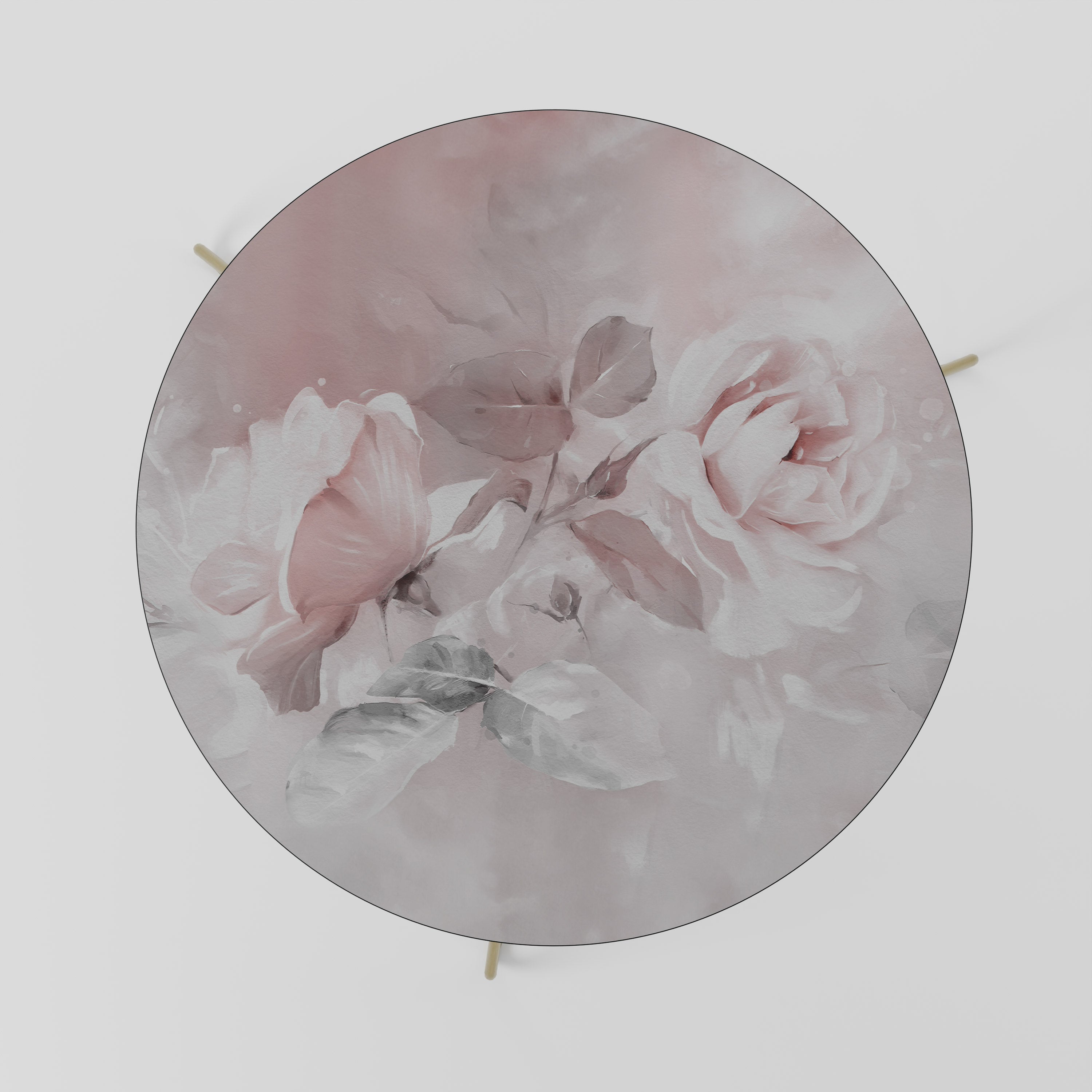 GRACEFUL DAYS Mesa de Centro 69