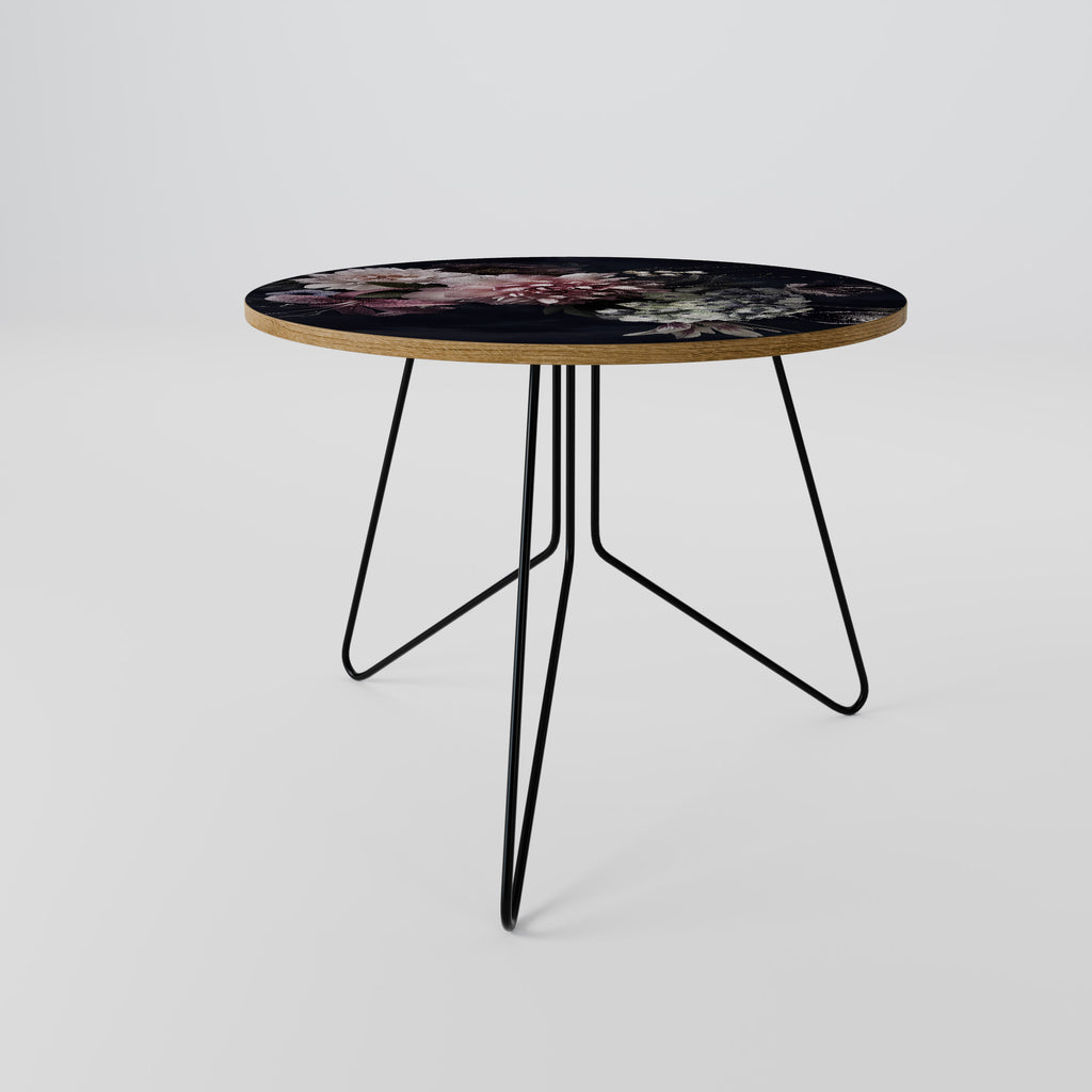 PURE BLOSSOM Coffee Table
