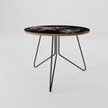 PURE BLOSSOM Coffee Table