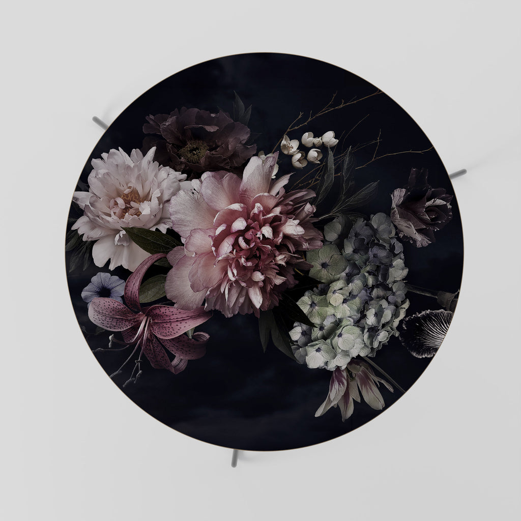 PURE BLOSSOM Mesa de Centro 69