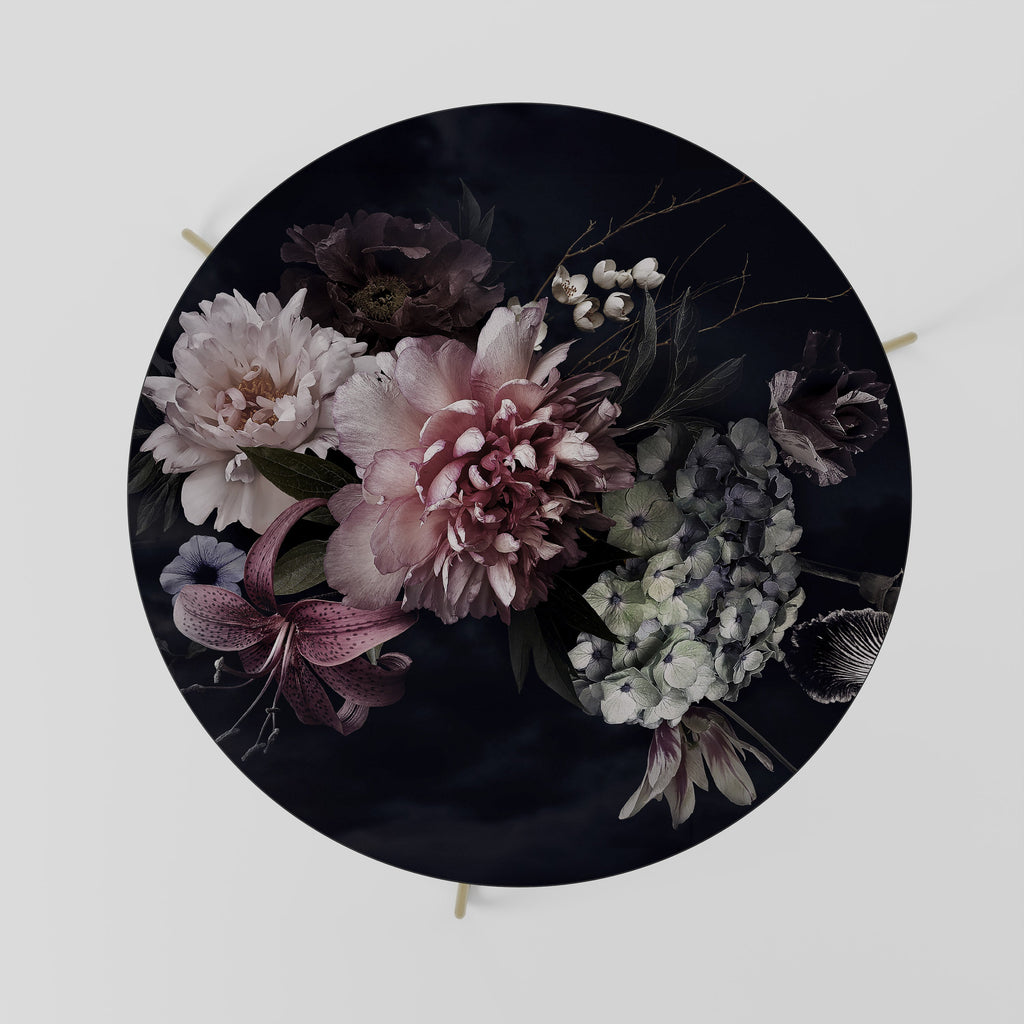 PURE BLOSSOM Mesa de Centro 69