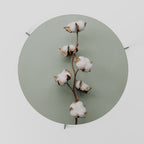 COTTON DREAMS UNFOLDED Mesa de Centro 69