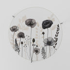 POPPY ALLURE Mesa de Centro 69