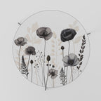 POPPY ALLURE Mesa de Centro 69