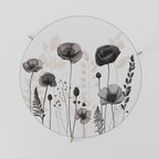 POPPY ALLURE Mesa de Centro 69