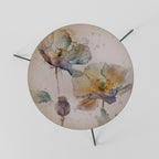 SOFTEN POPPY Mesa de Centro 60