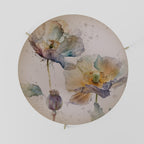 SOFTEN POPPY Mesa de Centro 69