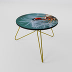 LADYBUG BALANCE Coffee Table