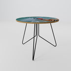 LADYBUG BALANCE Coffee Table