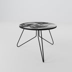 BUBBLE BATH BAA Mesa de Centro 60