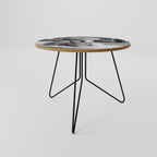 BUBBLE BATH BAA Mesa de Centro 69