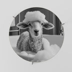 BUBBLE BATH BAA Mesa de Centro 69