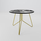 BUBBLE BATH BAA Mesa de Centro 69