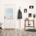 NATURE'S CHORUS Poster Vertical Autocolante