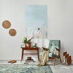 NATURE'S CHORUS Poster Vertical Autocolante