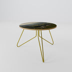 SHEEP IN SERENITY Mesa de Centro 60