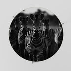 STRIPED SYMPHONY SAGA Mesa de Centro 69