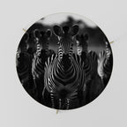 STRIPED SYMPHONY SAGA Mesa de Centro 69