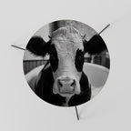 MONOCHROME MOOOD Mesa de Centro 60