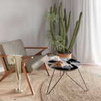 MONOCHROME MOOOD Coffee Table