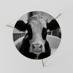 MONOCHROME MOOOD Mesa de Centro 60