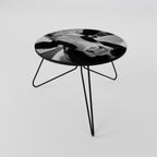 MONOCHROME MOOOD Coffee Table