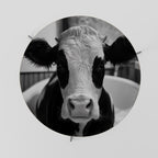 MONOCHROME MOOOD Mesa de Centro 69