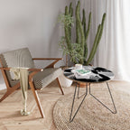 MONOCHROME MOOOD Mesa de Centro 69