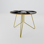 MONOCHROME MOOOD Mesa de Centro 69