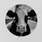 MONOCHROME MOOOD Mesa de Centro 69