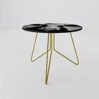 MONOCHROME MOOOD Mesa de Centro 69