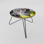 MORNING PIGLET Mesa de Centro 60