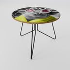 MORNING PIGLET Mesa de Centro