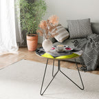 MORNING PIGLET Mesa de Centro 69