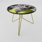 MORNING PIGLET Mesa de Centro