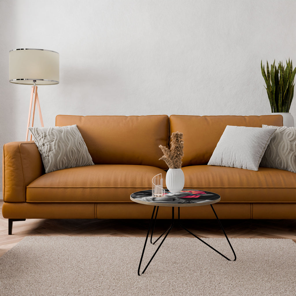 COUTURE CUDDLE Coffee Table