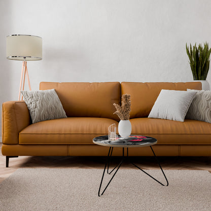 COUTURE CUDDLE Coffee Table